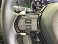 2023 Honda Honda Others