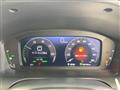 2023 Honda Honda Others