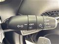 2023 Honda Honda Others