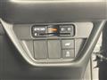 2023 Honda Honda Others