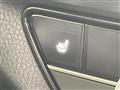 2023 Honda Honda Others