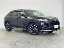2023 Honda Honda Others