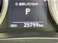 2018 Lexus NX