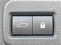 2018 Lexus NX