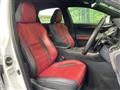 2018 Lexus NX