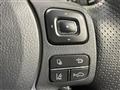 2018 Lexus NX