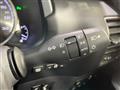 2018 Lexus NX
