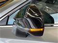 2018 Lexus NX