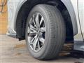 2018 Lexus NX