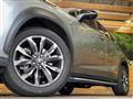 2018 Lexus NX