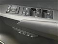2018 Lexus NX