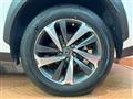 2018 Lexus NX