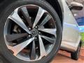2018 Lexus NX
