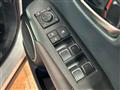 2018 Lexus NX