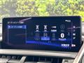 2018 Lexus NX