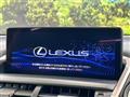 2018 Lexus NX
