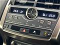 2018 Lexus NX