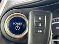 2018 Lexus NX