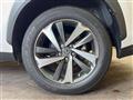 2019 Lexus NX
