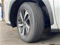 2019 Lexus NX