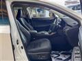 2019 Lexus NX