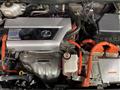 2019 Lexus NX