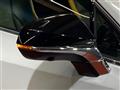2019 Lexus NX