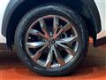 2019 Lexus NX