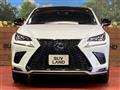 2019 Lexus NX