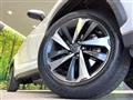 2020 Lexus NX