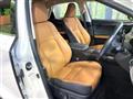 2020 Lexus NX