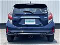2018 Toyota AQUA