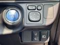 2018 Toyota AQUA
