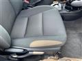 2018 Toyota AQUA