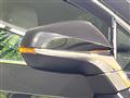 2021 Lexus NX