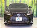 2021 Lexus NX