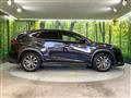 2021 Lexus NX