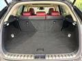 2021 Lexus NX