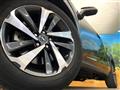 2021 Lexus NX