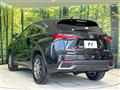 2019 Lexus NX