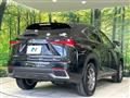 2019 Lexus NX