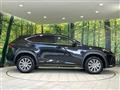 2019 Lexus NX