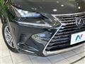 2019 Lexus NX