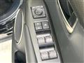 2019 Lexus NX