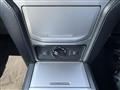 2018 Toyota Land Cruiser Prado