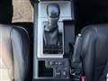 2018 Toyota Land Cruiser Prado