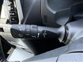 2018 Toyota Land Cruiser Prado