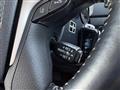 2018 Toyota Land Cruiser Prado