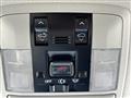 2018 Toyota Land Cruiser Prado