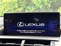 2021 Lexus NX
